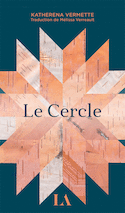 Cercle (Le)